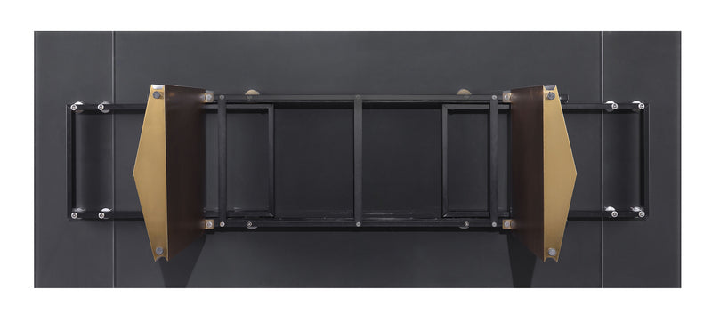 Vesa Dining Tables - My Sweet Home Furniture (Queens, NY)