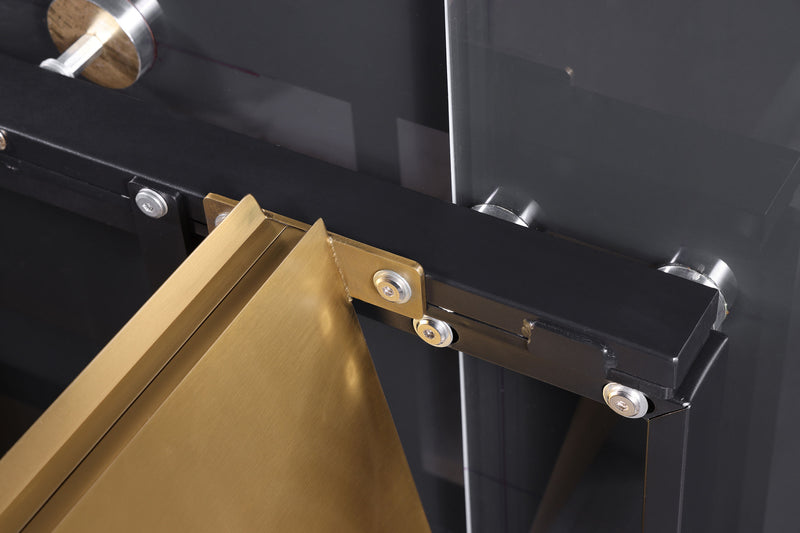 Vesa Dining Tables - My Sweet Home Furniture (Queens, NY)
