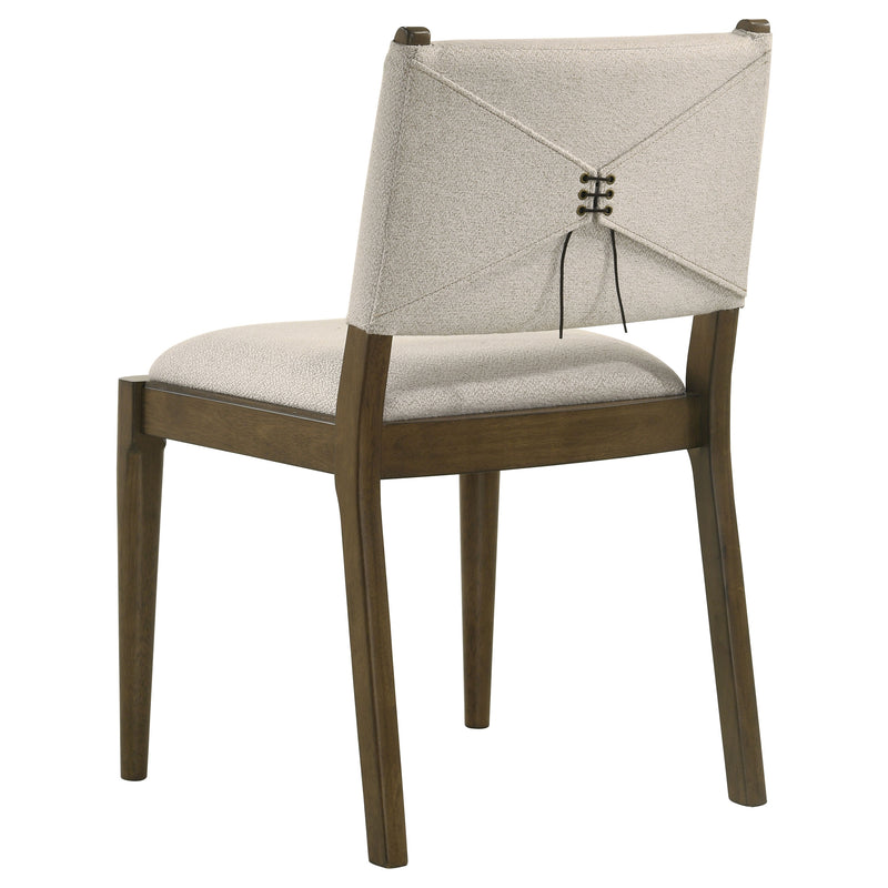 Ottowa Dining Sets - My Sweet Home Furniture (Queens, NY)