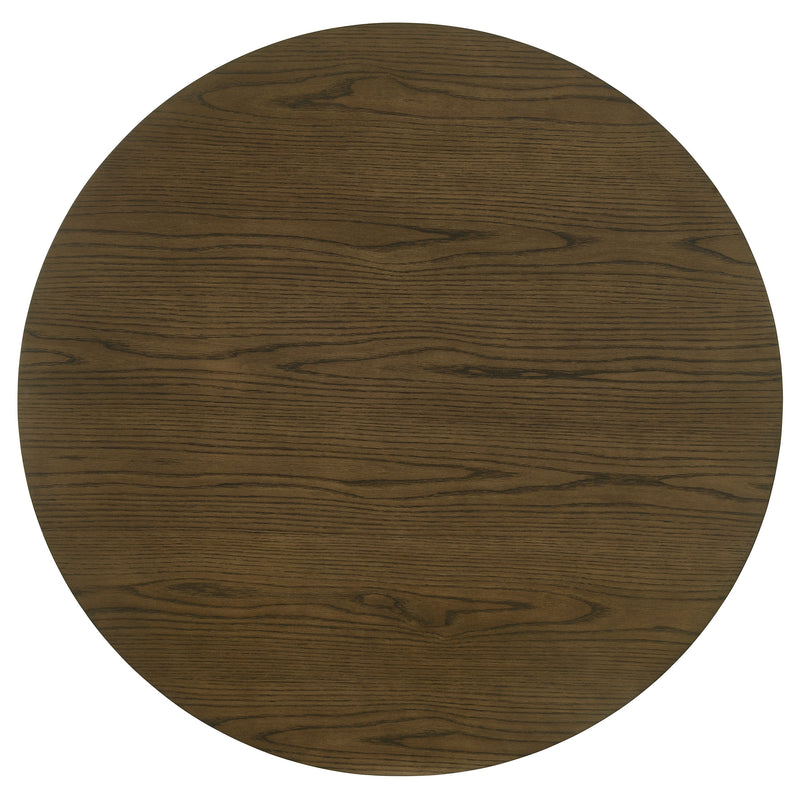Ottowa Dining Tables Round - My Sweet Home Furniture (Queens, NY)