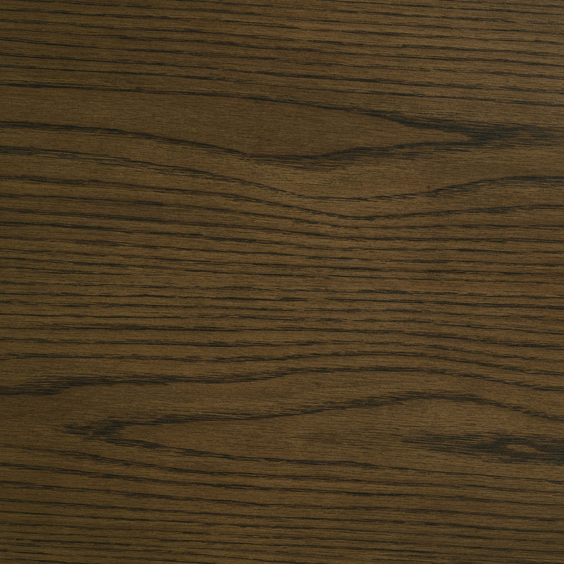 Ottowa Dining Tables Round - My Sweet Home Furniture (Queens, NY)