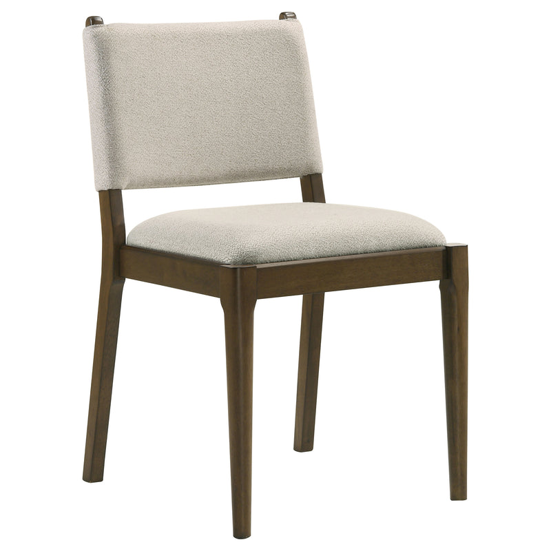 Ottowa Dining Sets - My Sweet Home Furniture (Queens, NY)