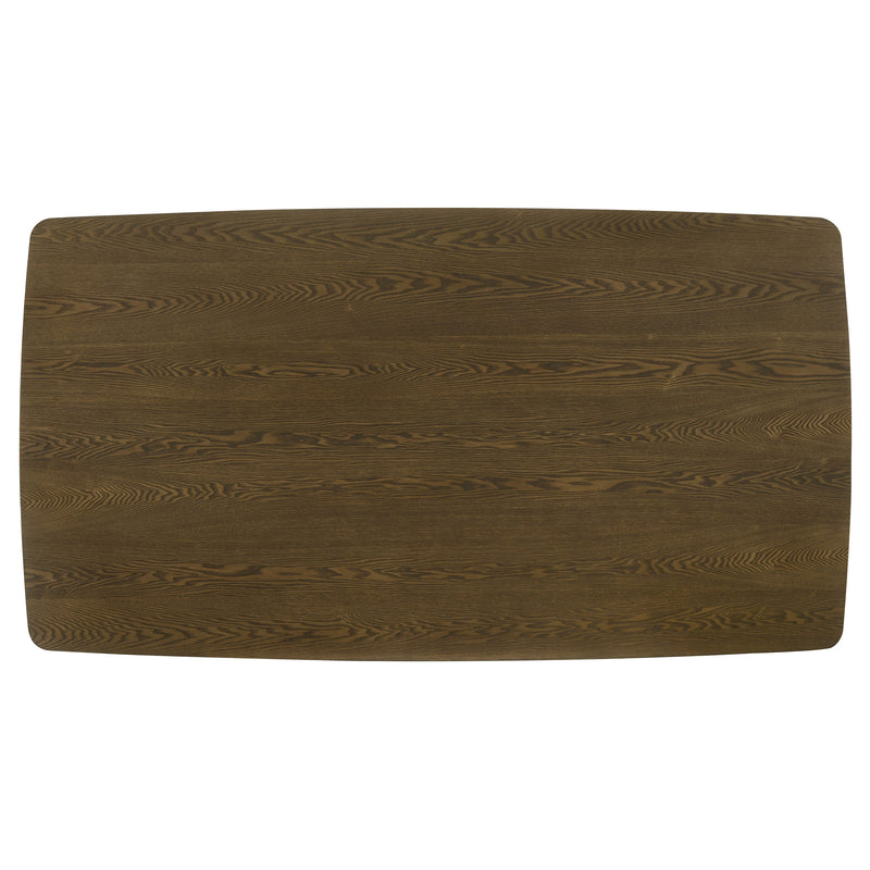 Ottowa Dining Tables Squre - My Sweet Home Furniture (Queens, NY)