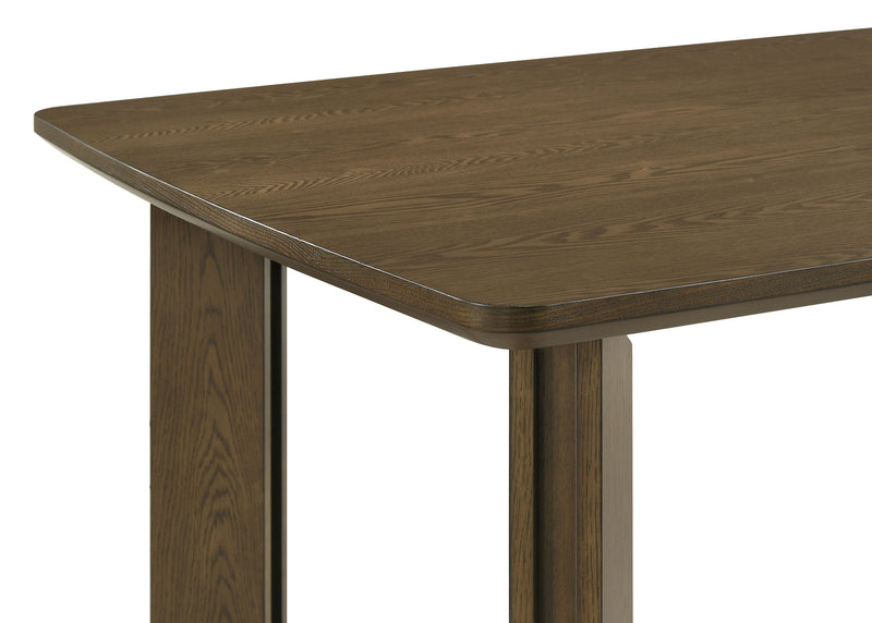Ottowa Dining Tables Squre - My Sweet Home Furniture (Queens, NY)