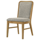 Croyden Dining Side Chair