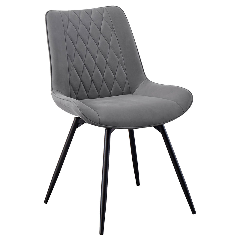 Neil 5 Pc Dining Sets - My Sweet Home Furniture (Queens, NY)