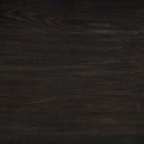 Leandro Sideboard