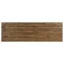Payne Console Table
