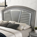 Maddie Bed