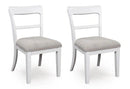 Greddinton Dining Chair