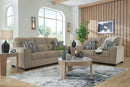 Olten Living Room Set