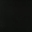 Briana Dresser With Mirror - My Sweet Home Furniture (Queens, NY)