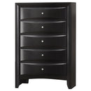 Briana Chest of Drawers