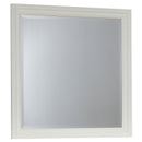 Sandy Beach 4 Pc Bedroom Set - My Sweet Home Furniture (Queens, NY)