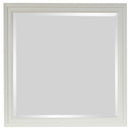 Sandy Beach 4 Pc Bedroom Set - My Sweet Home Furniture (Queens, NY)