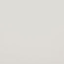 Sandy Beach 4 Pc Bedroom Set - My Sweet Home Furniture (Queens, NY)