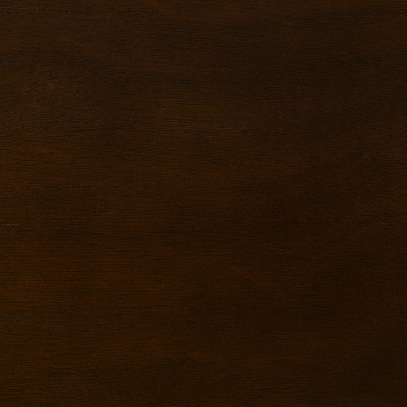 Louis Philippe Chest Brown - My Sweet Home Furniture (Queens, NY)