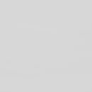 Louis Philippe 5 Pc Bedroom Set - My Sweet Home Furniture (Queens, NY)