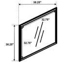 Louis Philippe 5 Pc Bedroom Set - My Sweet Home Furniture (Queens, NY)