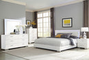 Felicity Bedroom Sets