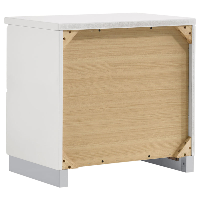 Felicity Bedroom Sets - My Sweet Home Furniture (Queens, NY)