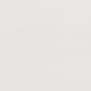 Felicity Dresser With Mirror - My Sweet Home Furniture (Queens, NY)