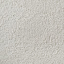 Miranda Eastern King Bed - My Sweet Home Furniture (Queens, NY)