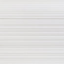 Miranda Eastern King Bed - My Sweet Home Furniture (Queens, NY)