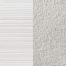 Miranda Eastern King Bed - My Sweet Home Furniture (Queens, NY)