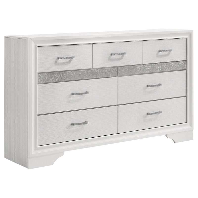 Miranda Bedroom Sets 2 - My Sweet Home Furniture (Queens, NY)