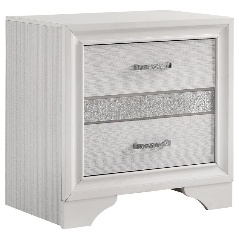 Miranda Bedroom Sets 2 - My Sweet Home Furniture (Queens, NY)
