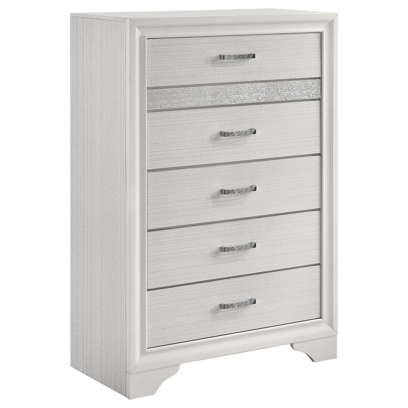 Miranda Bedroom Sets 2 - My Sweet Home Furniture (Queens, NY)