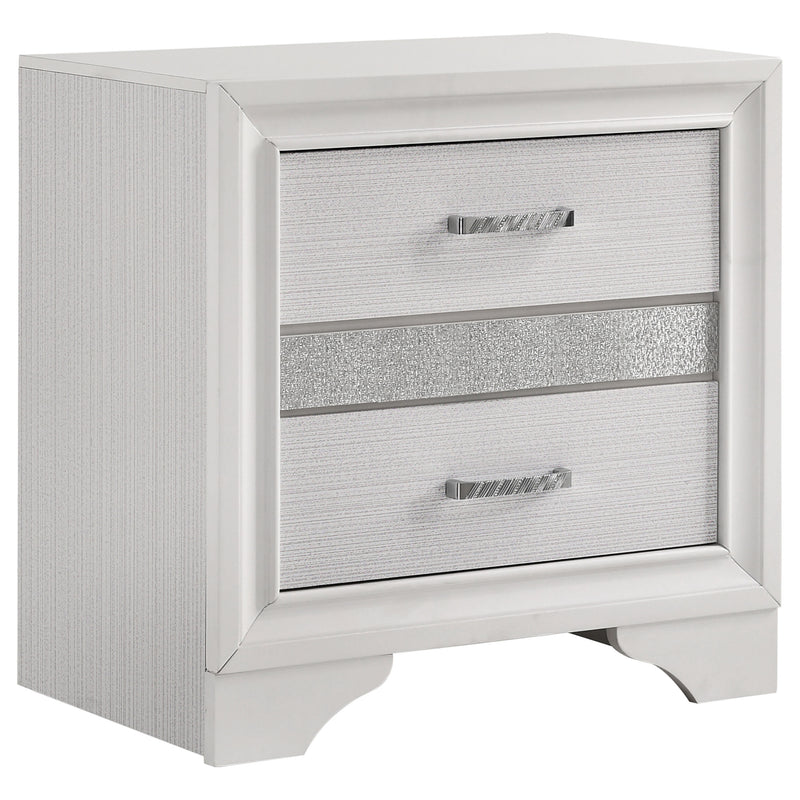 Miranda Bedroom Sets 2 - My Sweet Home Furniture (Queens, NY)