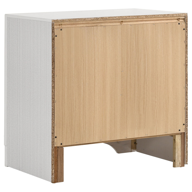 Miranda Bedroom Sets 2 - My Sweet Home Furniture (Queens, NY)