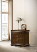 Garland Nightstand