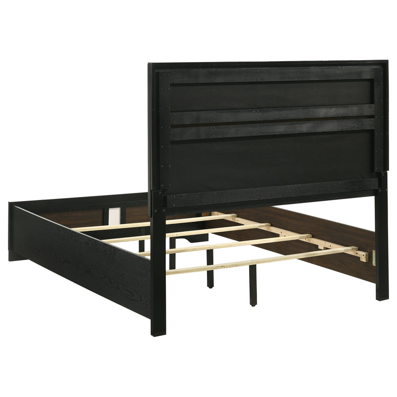 Miranda Bedroom Sets 2 - My Sweet Home Furniture (Queens, NY)