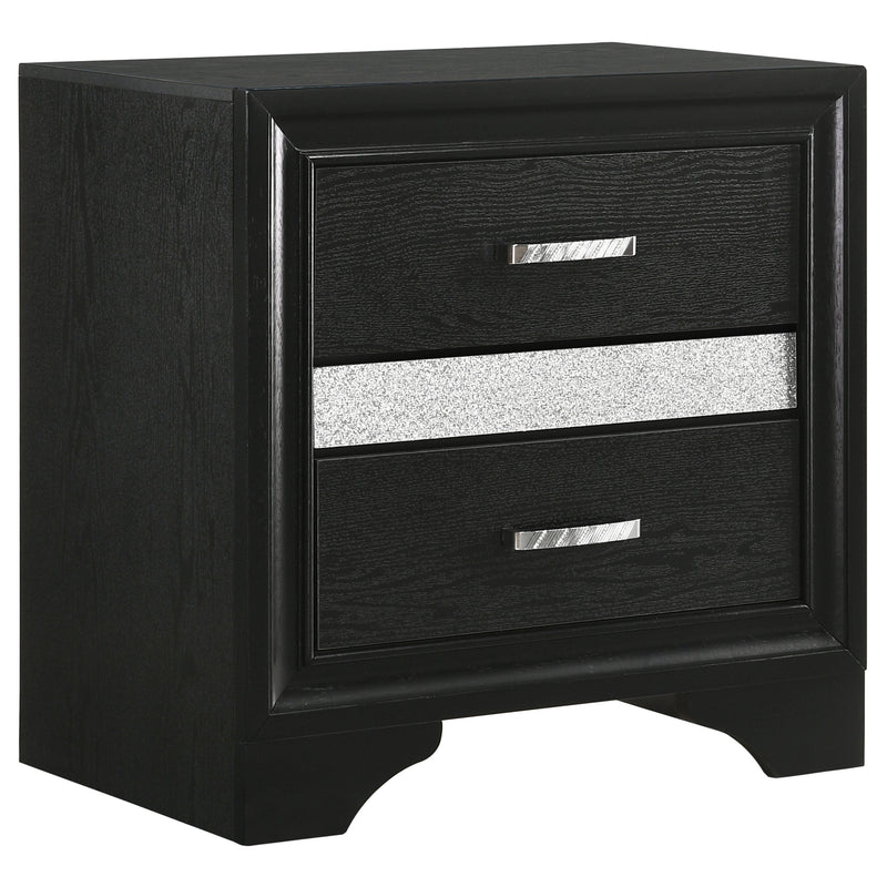 Miranda Bedroom Sets 2 - My Sweet Home Furniture (Queens, NY)
