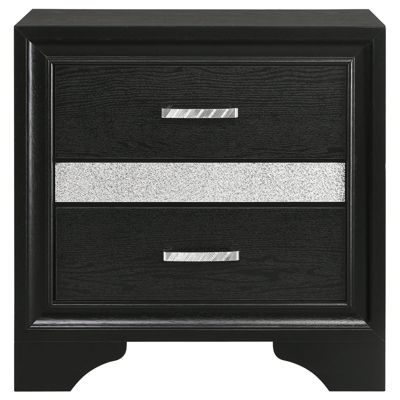 Miranda Bedroom Sets 2 - My Sweet Home Furniture (Queens, NY)