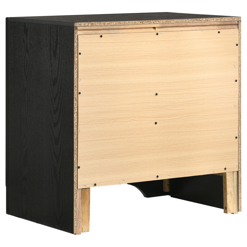 Miranda Bedroom Sets 2 - My Sweet Home Furniture (Queens, NY)