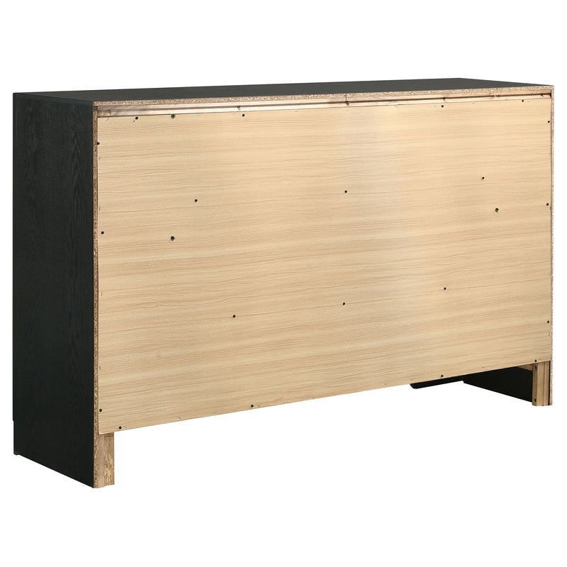 Miranda Bedroom Sets 2 - My Sweet Home Furniture (Queens, NY)