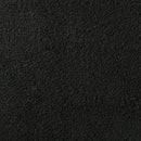 Miranda Eastern King Bed - My Sweet Home Furniture (Queens, NY)