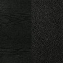 Miranda Eastern King Bed - My Sweet Home Furniture (Queens, NY)