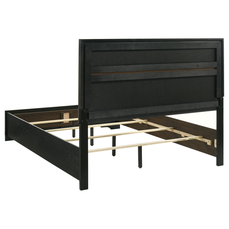 Miranda Bedroom Sets 2 - My Sweet Home Furniture (Queens, NY)