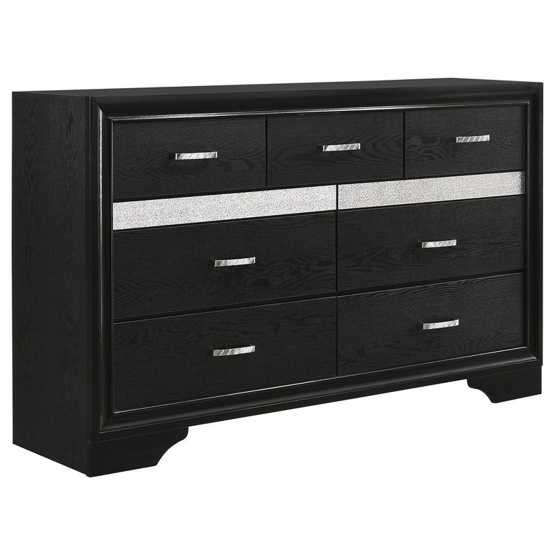 Miranda Bedroom Sets 2 - My Sweet Home Furniture (Queens, NY)