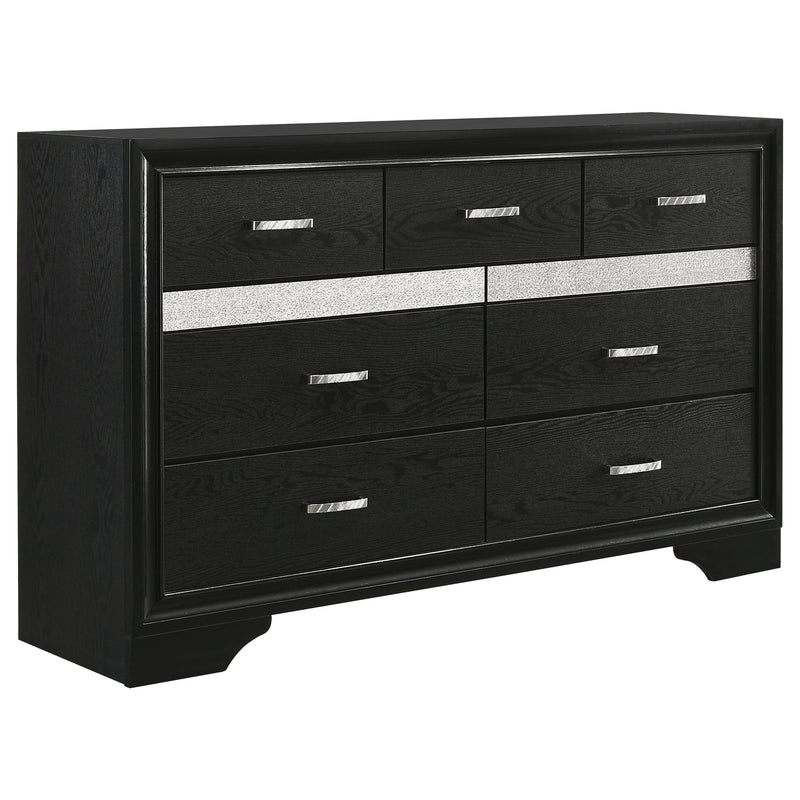 Miranda Bedroom Sets 2 - My Sweet Home Furniture (Queens, NY)