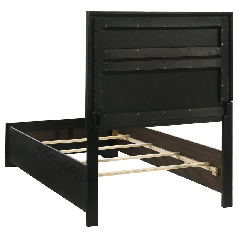 Miranda Bedroom Sets 2 - My Sweet Home Furniture (Queens, NY)