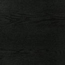 Miranda Bedroom Sets Black