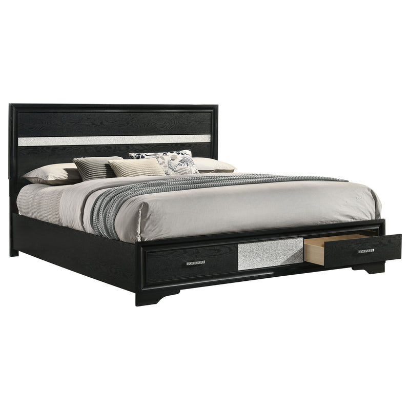 Miranda Queen Beds 3