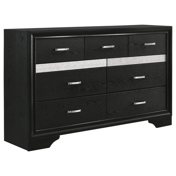 Miranda Dressers