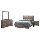 Brantford Bedroom Sets